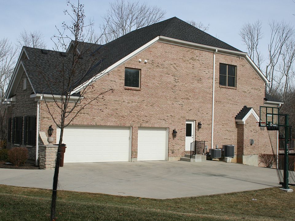 2nd image of 116 Mission Ct