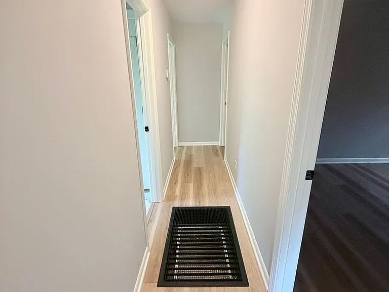 165 Conrad Dr — Photo 7