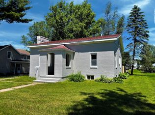 309 Superior St, Boscobel, WI 53805