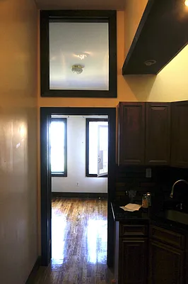 Rented by Nooklyn NYC LLC | media 2