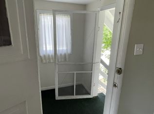 71 Penn St #B, Lenhartsville, PA 19534