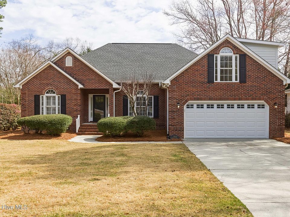 1st image of 6016 Dorsett Place