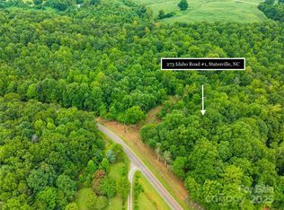 273 Idaho Rd #1, Statesville, NC 28625