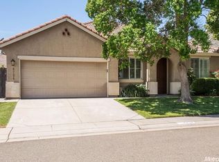 8294 Yorkton Way, Sacramento, CA