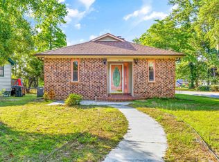 2600 Bayside Ave, Conway, SC 29527