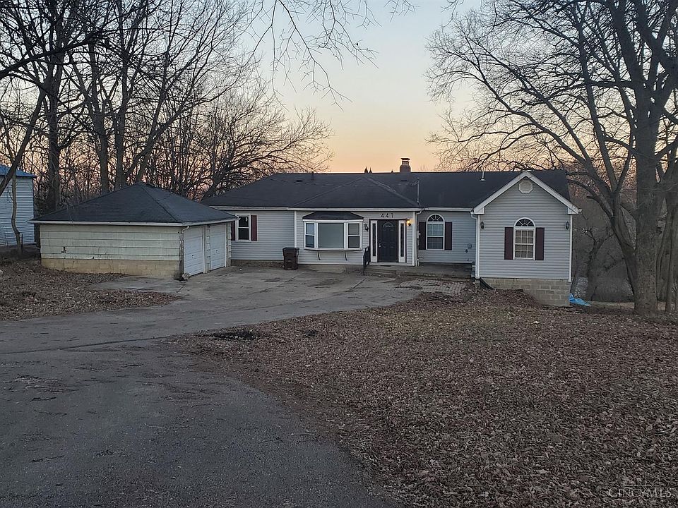 1st image of 441 Leichty Ave