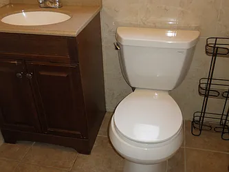 Rented by All Boro Cash Realty LLC