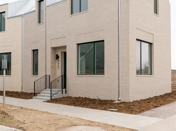 942 Hangar Dr, Oklahoma City, OK 73108