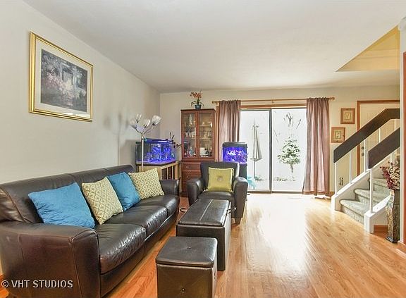 2nd image of 608 Del Lago Dr