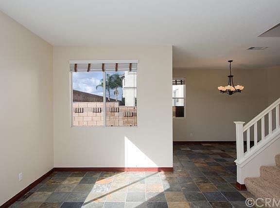 5th image of 16068 Pembrook Way