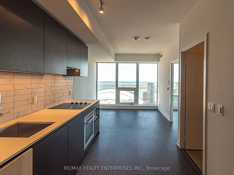 55 Mercer St #4315 — Photo 6
