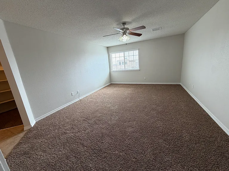 11481 Lucio Moreno Dr — Photo 41