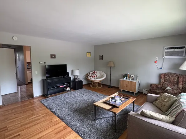 707 W Main St, Madison, WI 53715