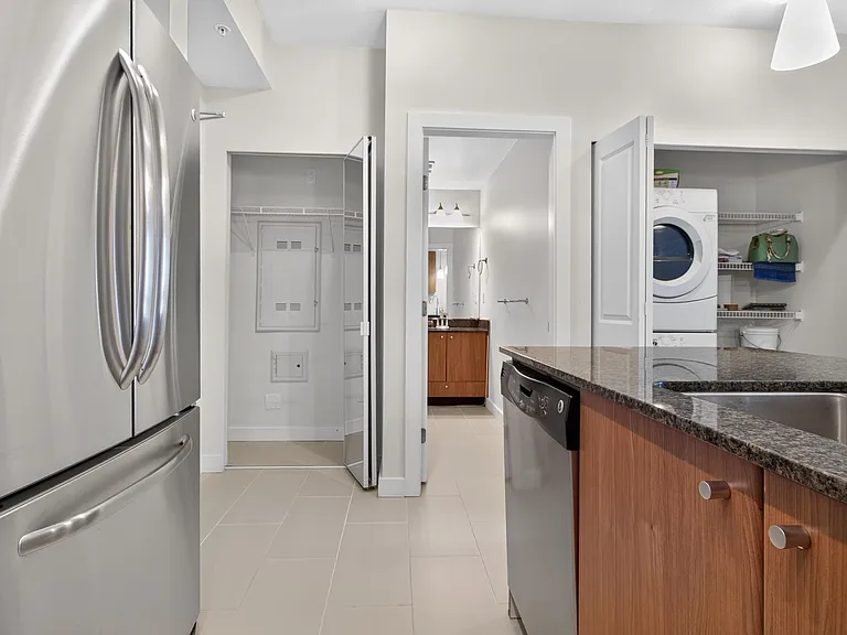 250 Francis Way #213 — Photo 9