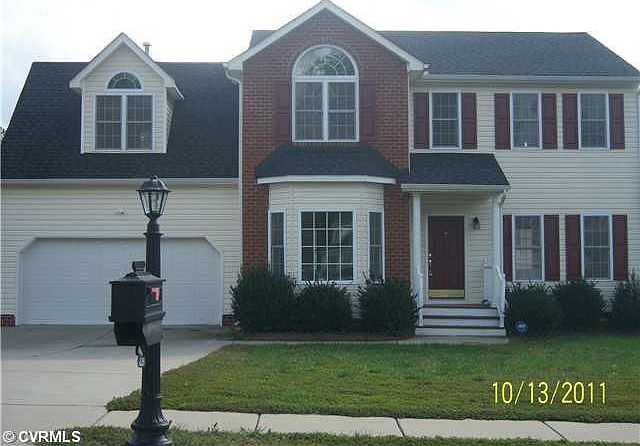 1st image of 4325 Beulah Oaks Cir