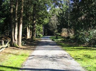 6550 Timmerman Ln, Ferndale, WA 98248