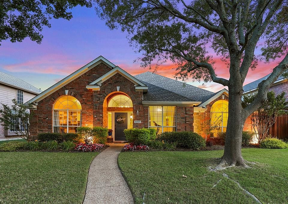 1st image of 10407 Loving Trail Dr