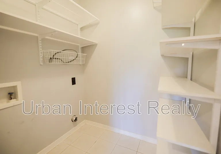 314 Liriope Loop — Photo 13