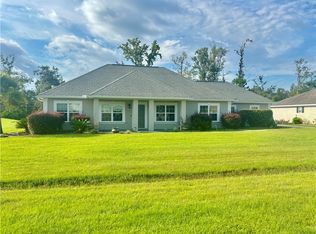 407 Lake Erie Dr, Brunswick, GA 31523