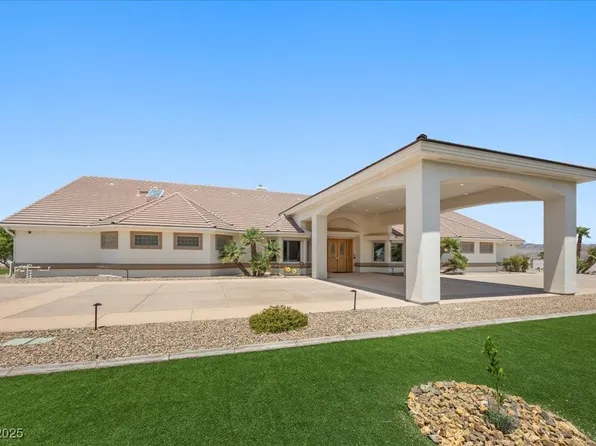 640 Quail Covey Rd, Henderson, NV 89002