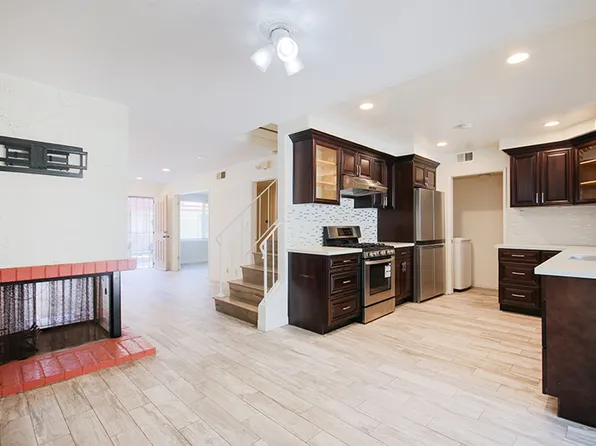 12883 Newhope St, Garden Grove, CA 92840