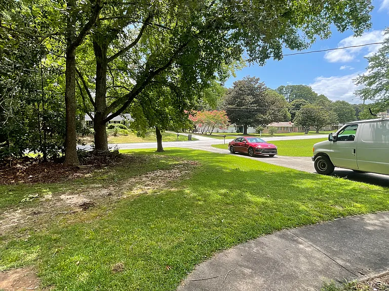 2924 Williams Pl — Photo 15