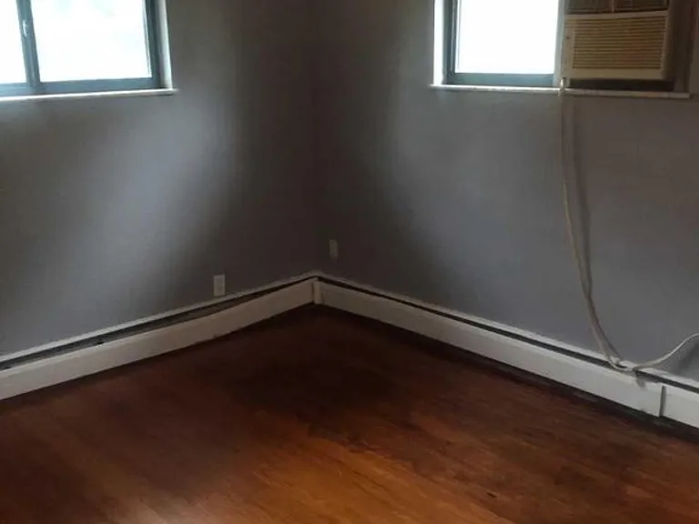 17 Ann St #3 — Photo 6