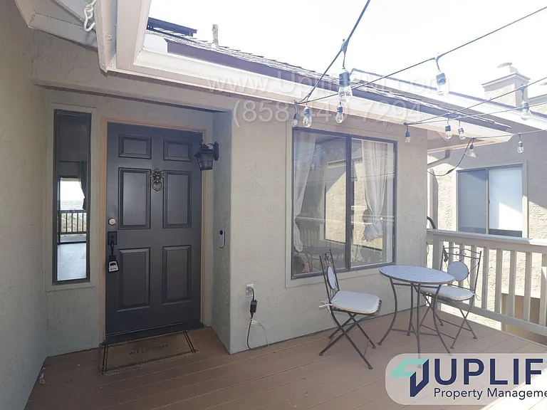 11556 Alkaid Dr — Photo 2