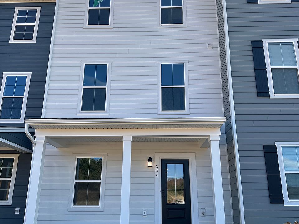1st image of 204 Colony Ave