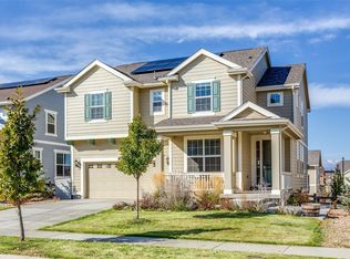 796 Sundance Ln, Erie, CO 80516