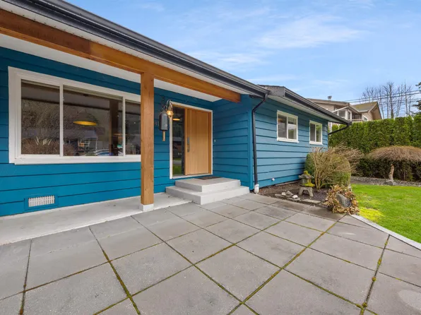 41562 Rod Rd, Squamish, BC V0N 1H0