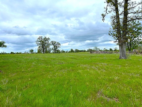 2nd image of 000 Zebulon & 2925 Road
