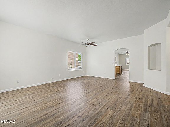 5th image of 3521 W Placita Prieta