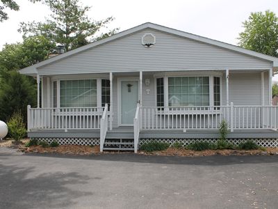 210 Fossil Cove Ln, Wilmington, IL, 60481