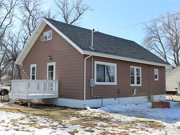 3rd image of 119 Sukut St