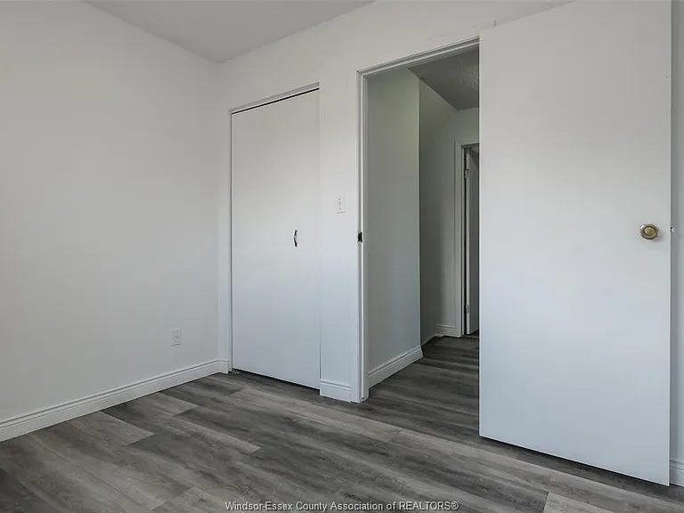 3309 Aurora Dr — Photo 10