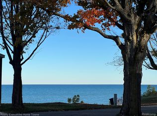 5767 Main St, Lexington, MI 48450