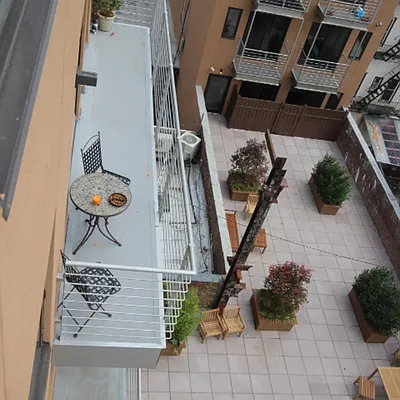 Rented by Nooklyn NYC LLC | media 138