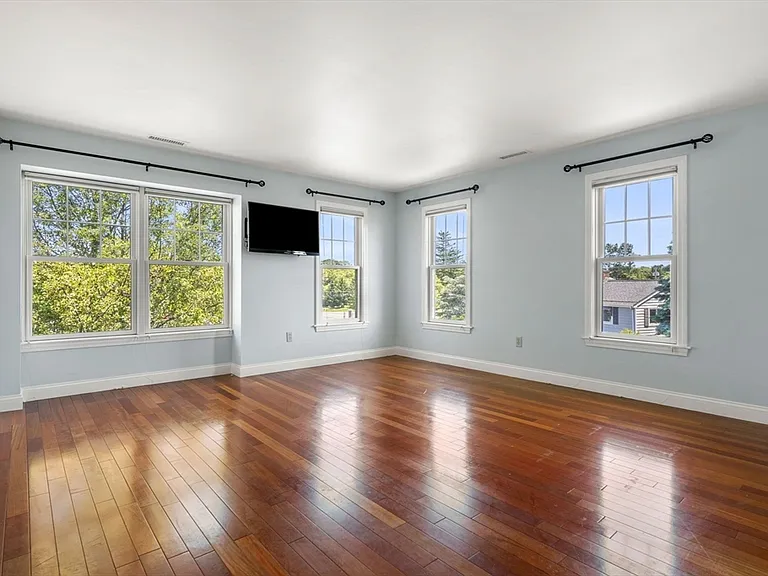157 Clay St #157 — Photo 12