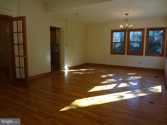 5th image of 4504 18th St N