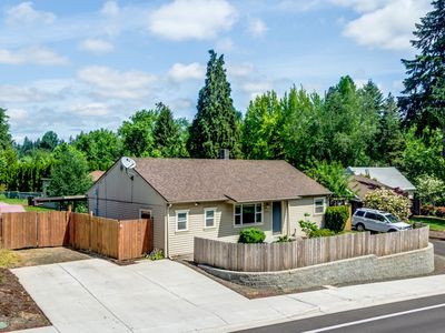 11345 SW Walnut St, Tigard, OR, 97223