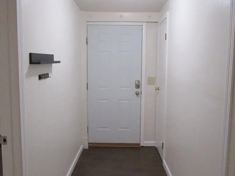3370 Cory St — Photo 3