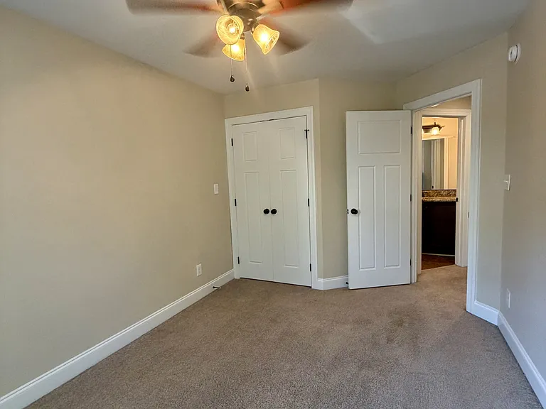 124 Capital St — Photo 27