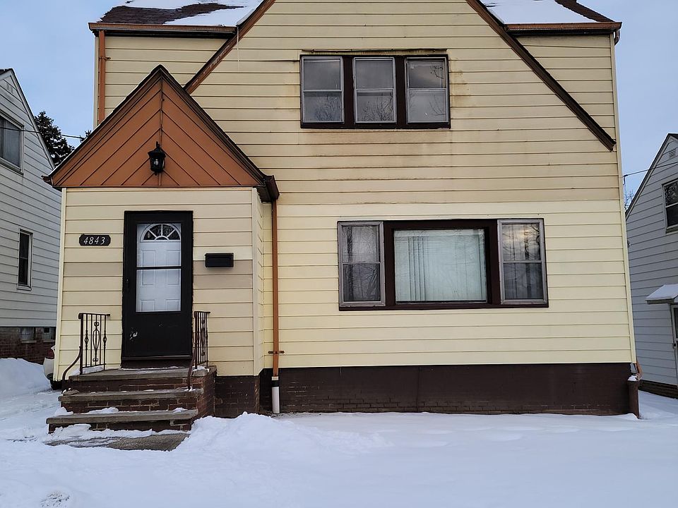 1st image of 4843 Forestdale Dr