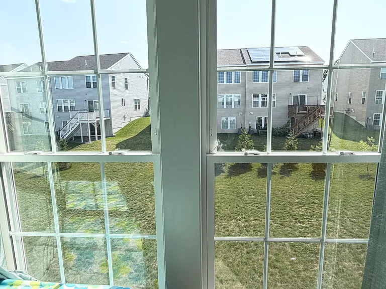 32 Poplar Ln — Photo 27