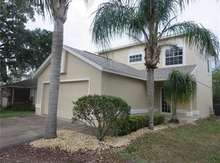 711 Schoolhouse Rd, Lakeland, FL 33813