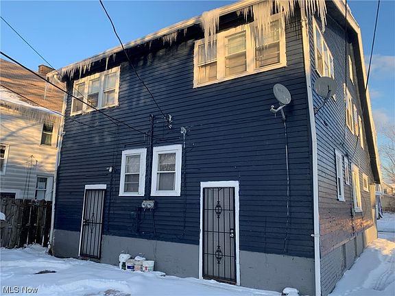 3rd image of 1270-1272 E 141st St