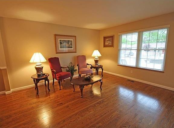 4th image of 4631 Dorbendale Ct