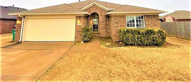 1st image of 2616 NW 162nd St