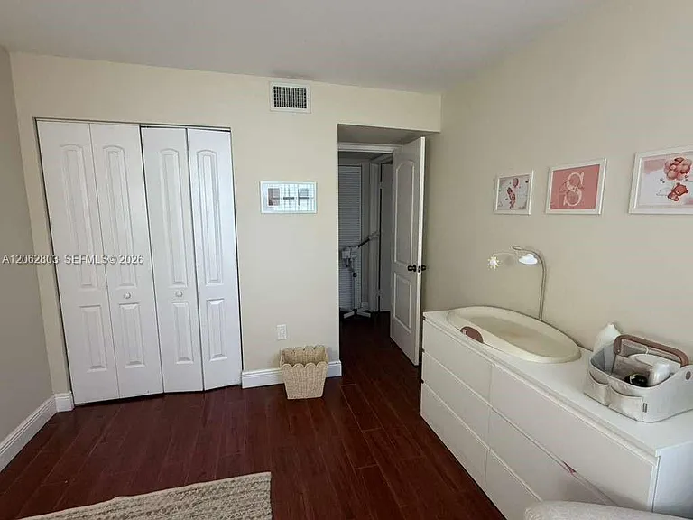 9417 Fontainebleau Blvd #21227 — Photo 5